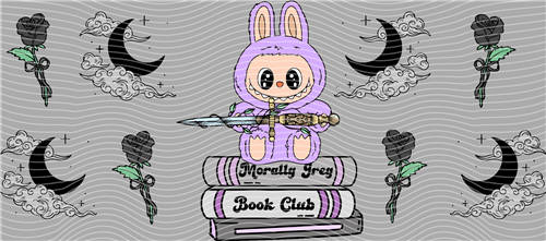 16oz Latest Bestseller-C 8523